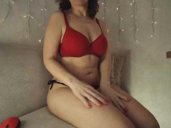 Arichk-a bongacams stream image, 12.04.2025 04:00