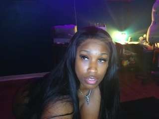 msbutterworths camsoda stream image