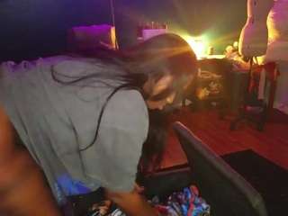 msbutterworths camsoda stream image