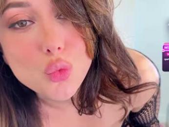 cleopatra_sinns chaturbate stream image, 05.02.2025 10:40