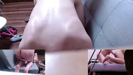 Stretch-man stripchat stream image, 12.04.2025 06:00