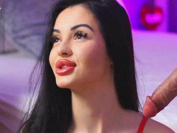 LilaRosie bongacams stream image