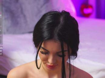 LilaRosie bongacams stream image