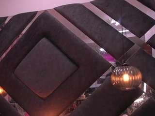 violeta-sanz camsoda stream image, 12.04.2025 03:00