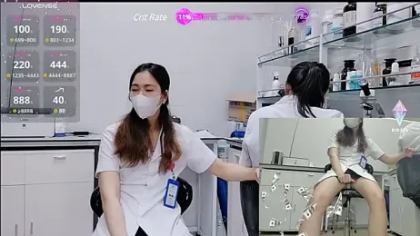 Kathylove_2023 stripchat stream image