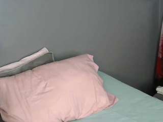 curvymelanin camsoda stream image, 12.04.2025 09:10