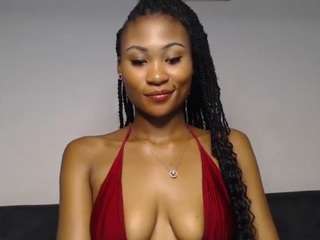 asianbaddie camsoda stream image