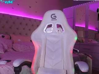 aliciarey camsoda stream image, 12.04.2025 08:40