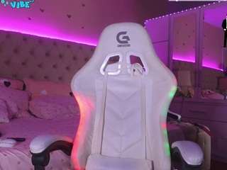 aliciarey camsoda stream image, 12.04.2025 08:40