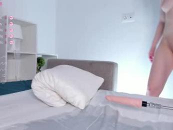 olsenspring chaturbate stream image, 12.04.2025 06:00