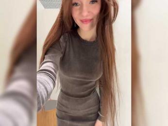 OlivkaVif bongacams stream image, 05.02.2025 09:00