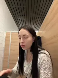 Holly_Play stripchat stream image