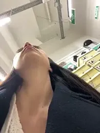 Holly_Play stripchat stream image