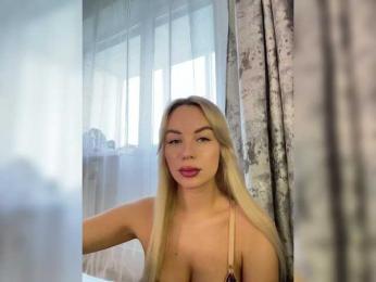 Mila-m bongacams stream image, 12.04.2025 13:10