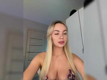 Mila-m bongacams stream image, 12.04.2025 13:10