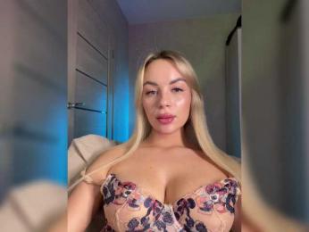 Mila-m bongacams stream image, 12.04.2025 13:10