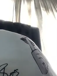 slimcateee stripchat stream image, 12.04.2025 13:20