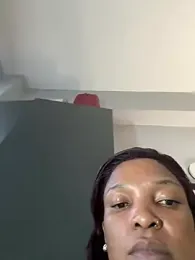 slimcateee stripchat stream image, 12.04.2025 13:20