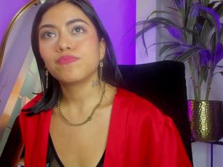 Lesly Bailey flirt4free stream image, 12.04.2025 11:30
