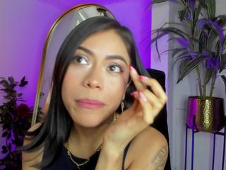 Lesly Bailey flirt4free stream image, 12.04.2025 11:30