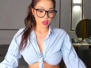 moonlovee camsoda stream image, 12.04.2025 15:40