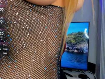 katecynthia chaturbate stream image, 12.04.2025 18:20
