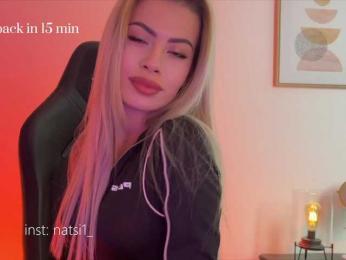 Natalimur bongacams stream image