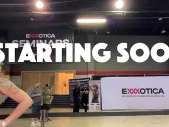 saraloverays chaturbate stream image