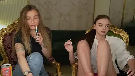 Zlata_Sky stripchat stream image