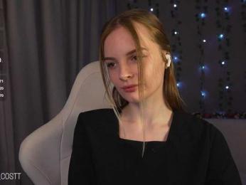 AliceCost bongacams stream image, 12.04.2025 15:00