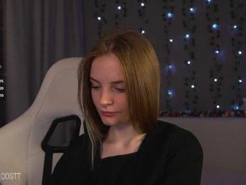 AliceCost bongacams stream image, 12.04.2025 15:00