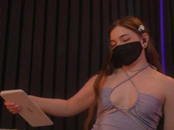 arimass bongacams stream image, 12.04.2025 16:20