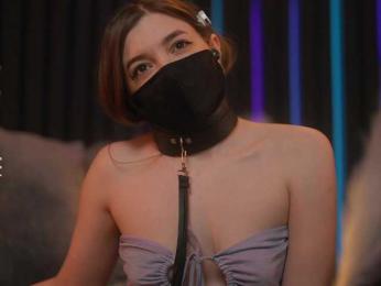 arimass bongacams stream image, 12.04.2025 16:20