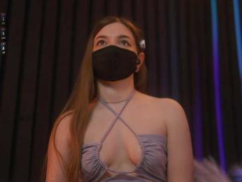 arimass bongacams stream image, 12.04.2025 16:20