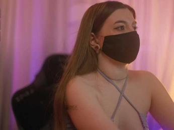 arimass bongacams stream image, 12.04.2025 16:20