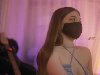 arimass bongacams stream image, 12.04.2025 16:20