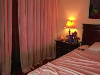 katyerave bongacams stream image