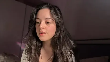 OohBunny stripchat stream image, 12.04.2025 18:50