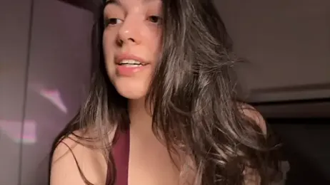 OohBunny stripchat stream image, 12.04.2025 18:50