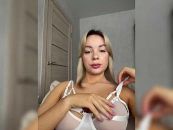 Mila-m bongacams stream image, 05.02.2025 10:10