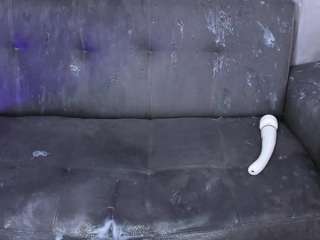 wettdiamond camsoda stream image, 12.04.2025 22:20