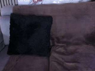 anthoneladoll camsoda stream image, 12.04.2025 21:50