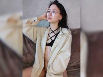 JennyDooley bongacams stream image, 12.04.2025 21:00