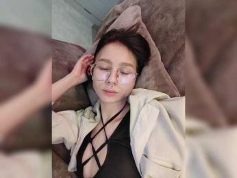 JennyDooley bongacams stream image, 12.04.2025 21:00