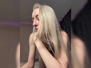 MisaMarkisa bongacams stream image, 12.04.2025 17:30