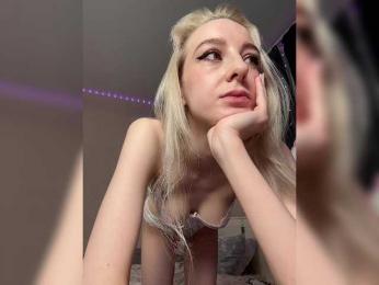 MisaMarkisa bongacams stream image, 12.04.2025 17:30
