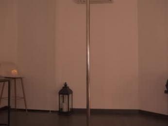 alissa_wxw chaturbate stream image