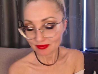 Milforja bongacams stream image, 12.04.2025 22:50