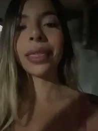 ninfsexy stripchat stream image, 12.04.2025 23:40