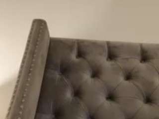 biancalatin camsoda stream image, 13.04.2025 01:50